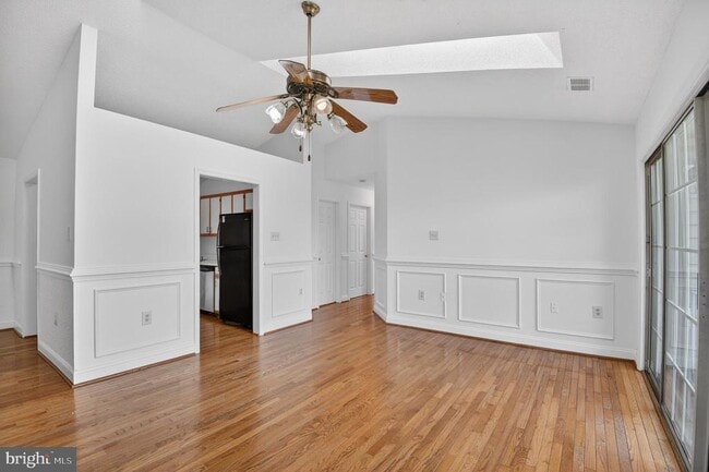 102 Timberlake Terrace Unidad 11