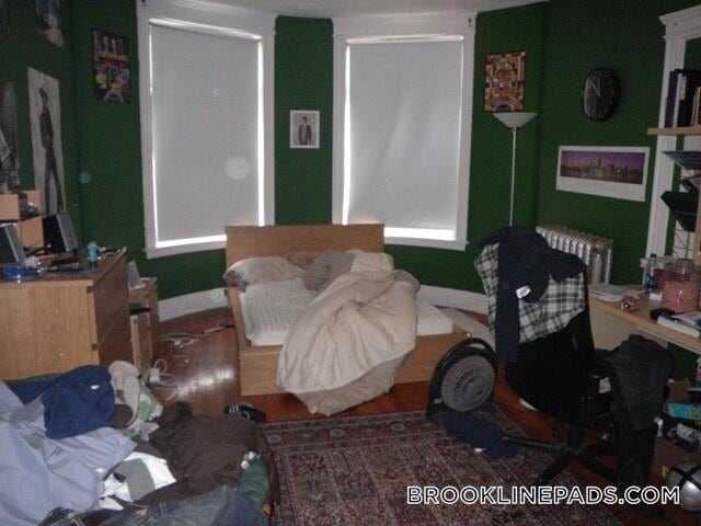 Photo - 1905 Beacon St Unidad 3F