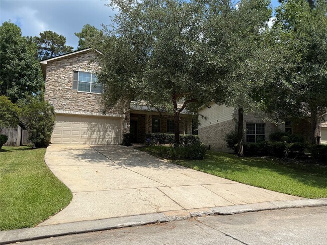 Photo - 26 Ebony Oaks Pl