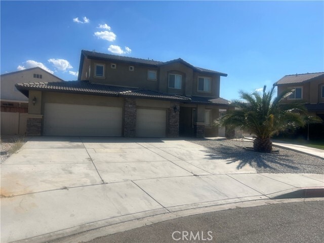 Photo - 11539 Emmy Ct Casa