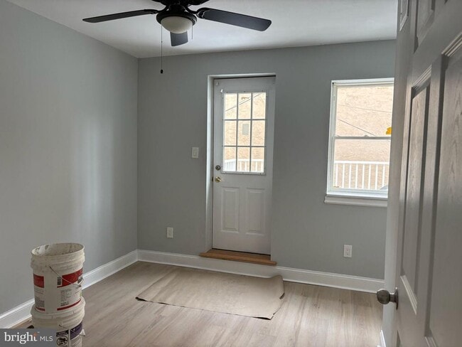 Photo - 1535 S 10th St Apartment Unit 2