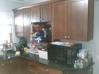 Photo - 35 Spring St Unit 1