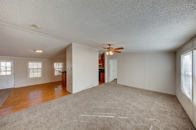 Photo - 78 County Rd 3310A