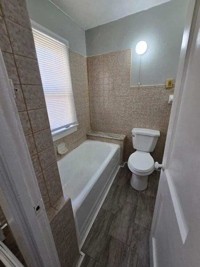 Photo - Three Bedroom Home located in Warren Township near 16th and Post Road