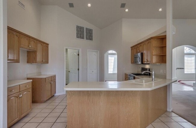 Photo - 3264 Canyon View Dr