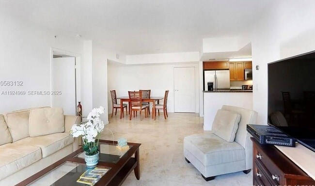 Photo - 1555 N Treasure Dr Unit 314