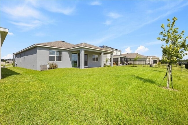 Photo - 2085 Valencia Blossom St
