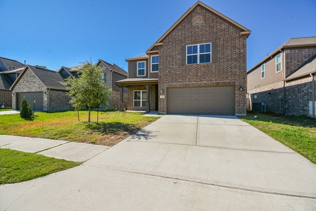 Photo - 2380 Elm Crossing Trail