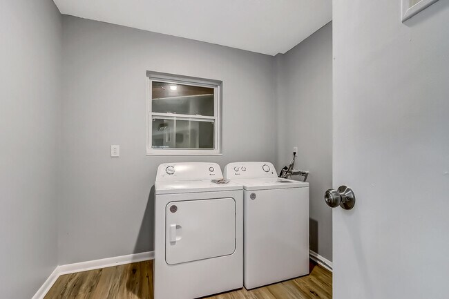 Photo - 7129 Beth Ann Ter