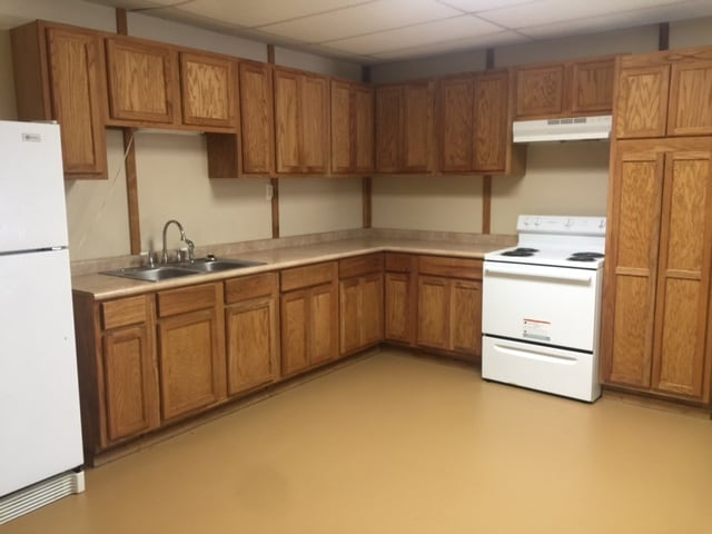 Photo - 14944 FM 14 Unit 6