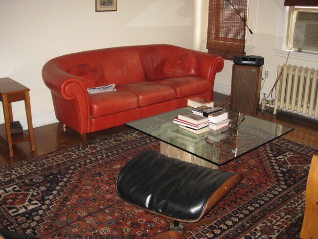 Photo - 52 Garden St Unidad Garden  Street