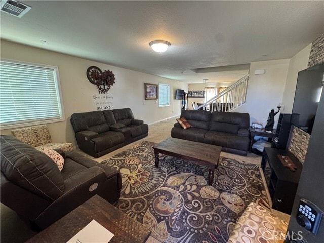 Photo - 142 Diego Rd