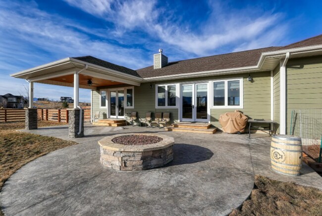 1132 Cross Creek Ct