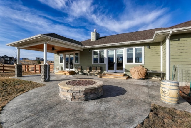 Photo - 1132 Cross Creek Ct