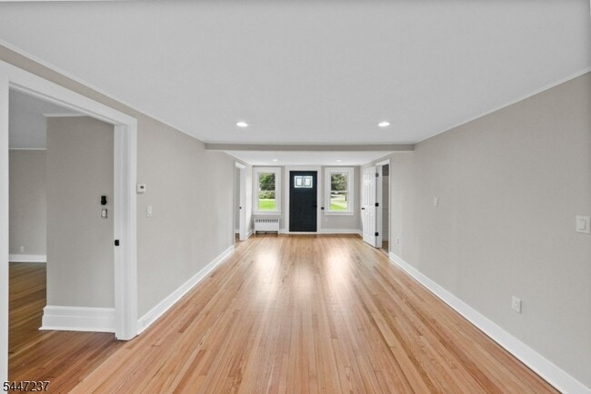 Photo - 117 Mountain View Rd