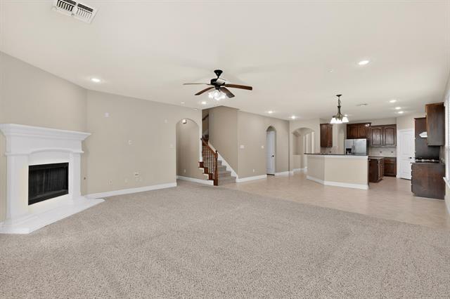 Building Photo - 10408 Jackson Hole Ln