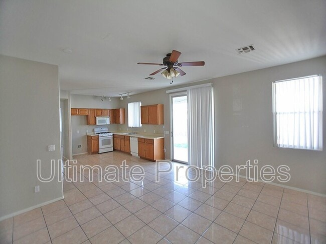 Photo - 16010 W Maricopa St