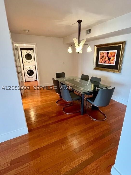 Photo - 1000 NE Quayside Terrace Unit 805