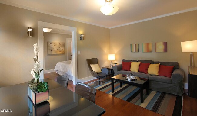 Photo - 303 N Hudson Ave