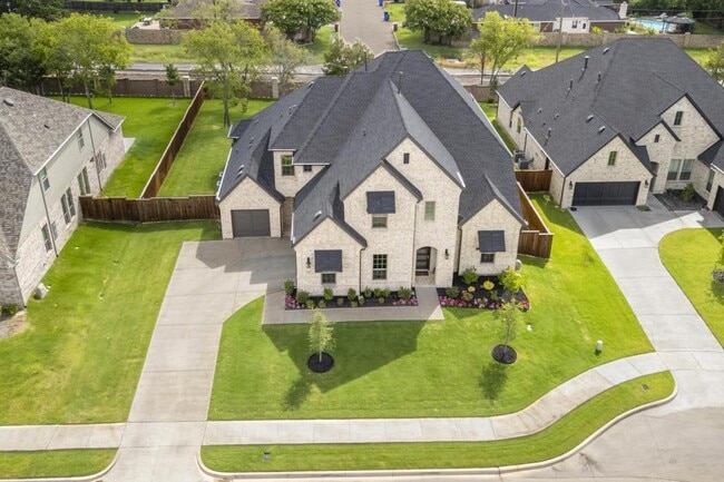 Photo - 2302 Royal Dove Ln