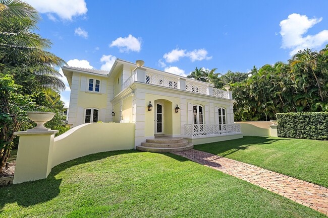 Photo - 210 Emerald Ln