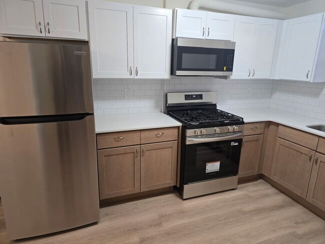 Photo - 1208 7th Ave Unidad Apartment A