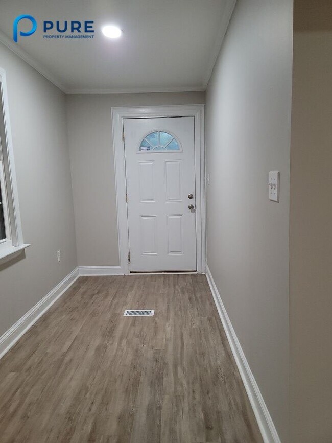 Photo - 1171 Dothan Rd. Columbia SC 29210