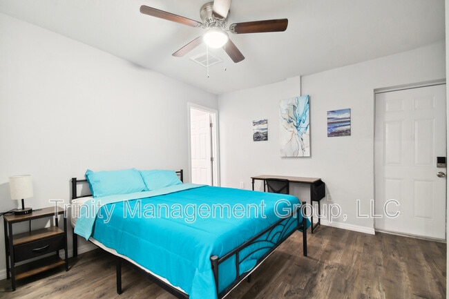 Photo - 1051 Dogwood Dr