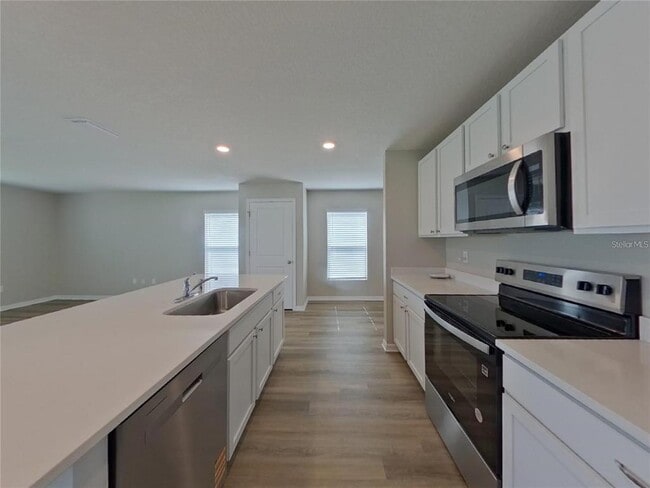 Photo - 10733 Hidden Banks Gln