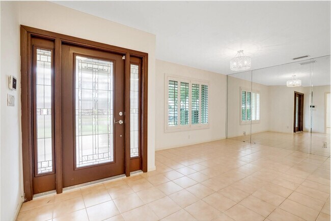 Photo - 3721 NE 29th Ave