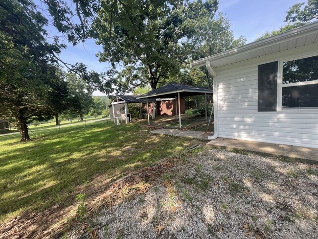 Photo - 202 Briarwood