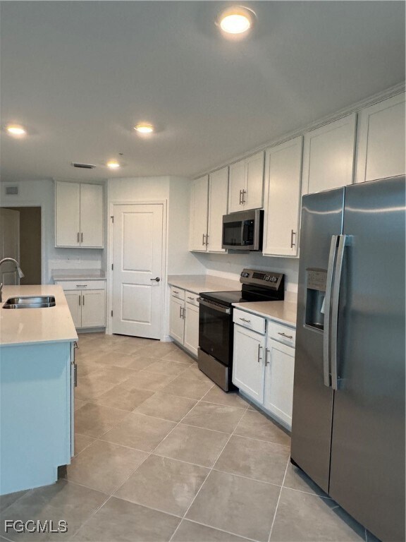 Photo - 14231 Heritage Landing Blvd Unit 1916