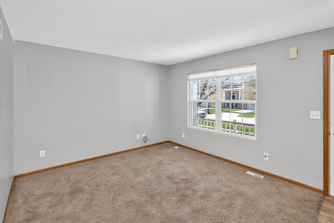 Photo - SPACIOUS COMFORT!! 3 Bedroom, 2 Bathroom Home in Ankeny!