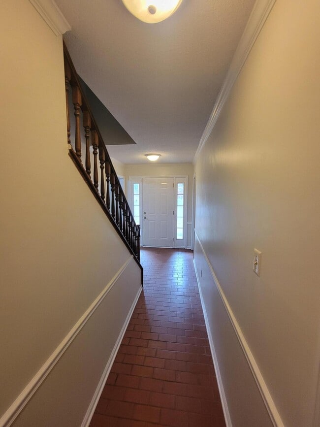 Photo - 4768 Red Leaf Ct