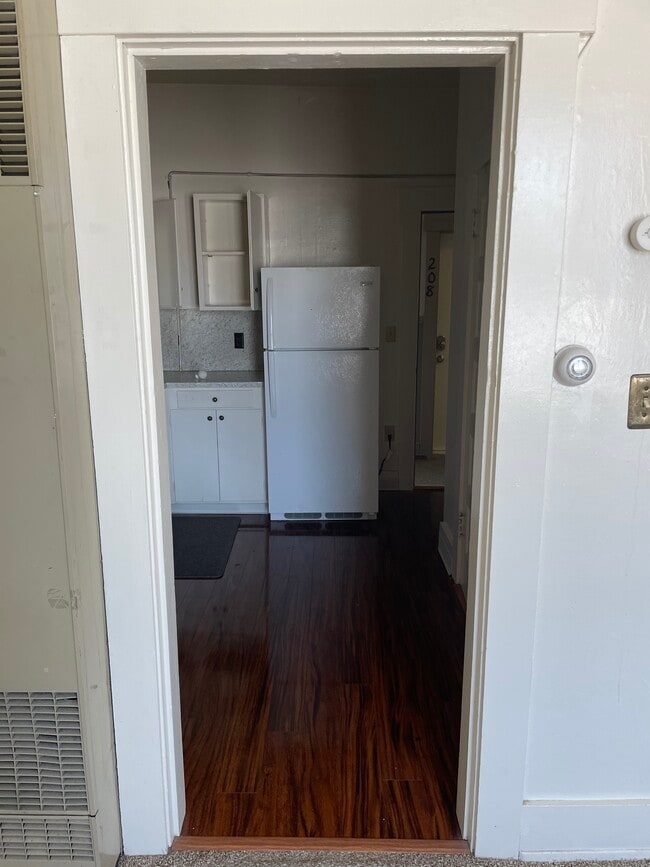 Photo - 413 Front St Unit 205