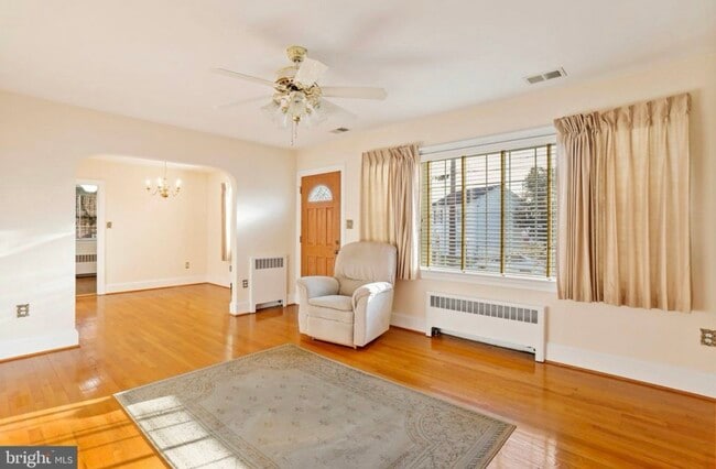 Photo - 130 Montague Ave