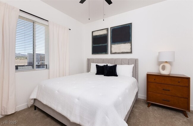 Photo - 100 E Warm Springs Rd Unidad 3