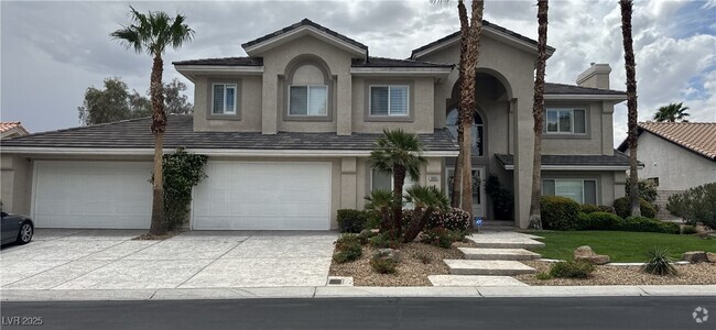 Building Photo - 9905 Fox Springs Dr Rental