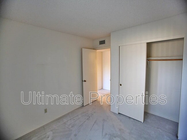 Photo - 10345 N 62nd Ave