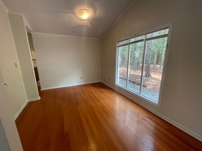 Photo - 110 Berry Patch Ln