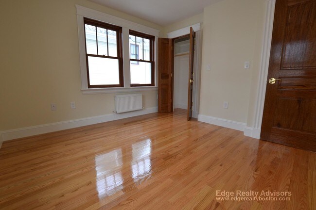 Photo - 46 Gerrish St Unit 2