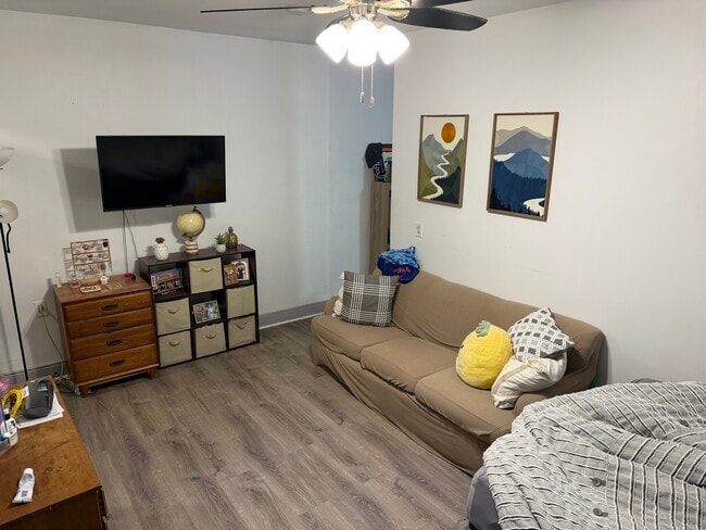 Photo - 719 Park Ave Unit 2