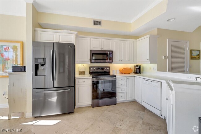 Building Photo - 451 Bayfront Pl Unit 5401 Rental