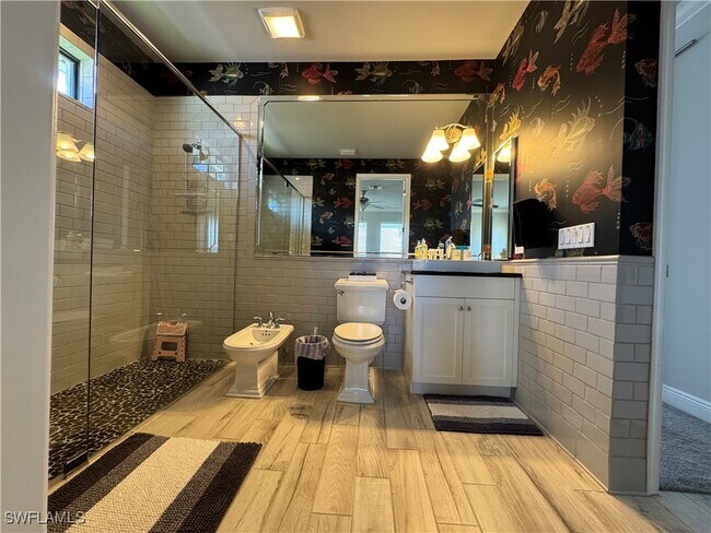 Photo - 3127 SE 22nd Pl