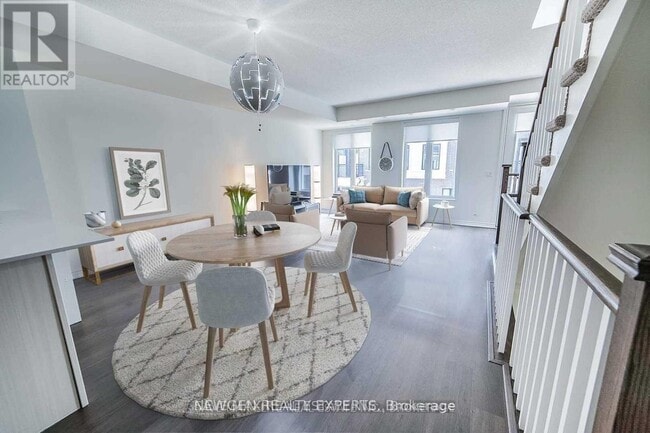 Photo - 120 Long Branch Ave