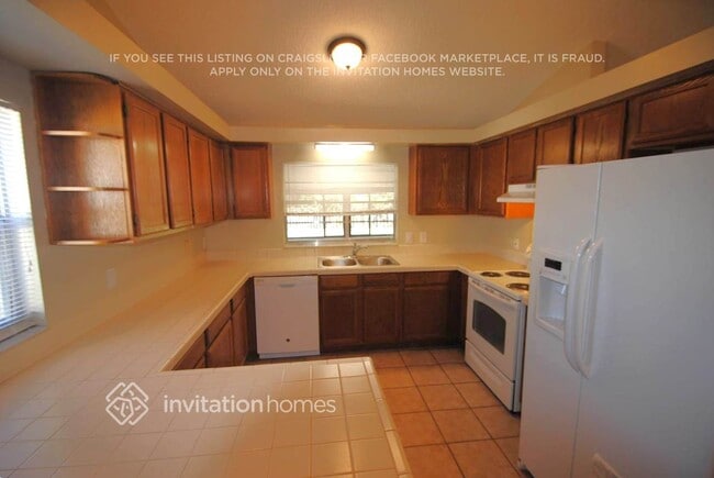 1009 Kasell Pl