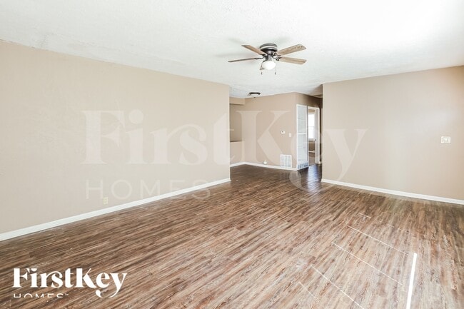 Photo - 11408 E Scarritt Ave