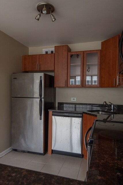 Photo - 3550 N Lake Shore Dr Unit 2611