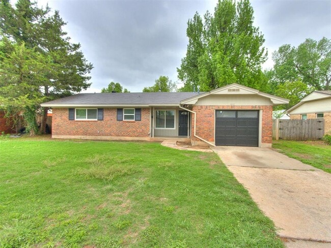 Building Photo - 1612 Cherry Stone St