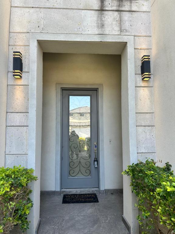 Photo - 1822 Sunset Dr